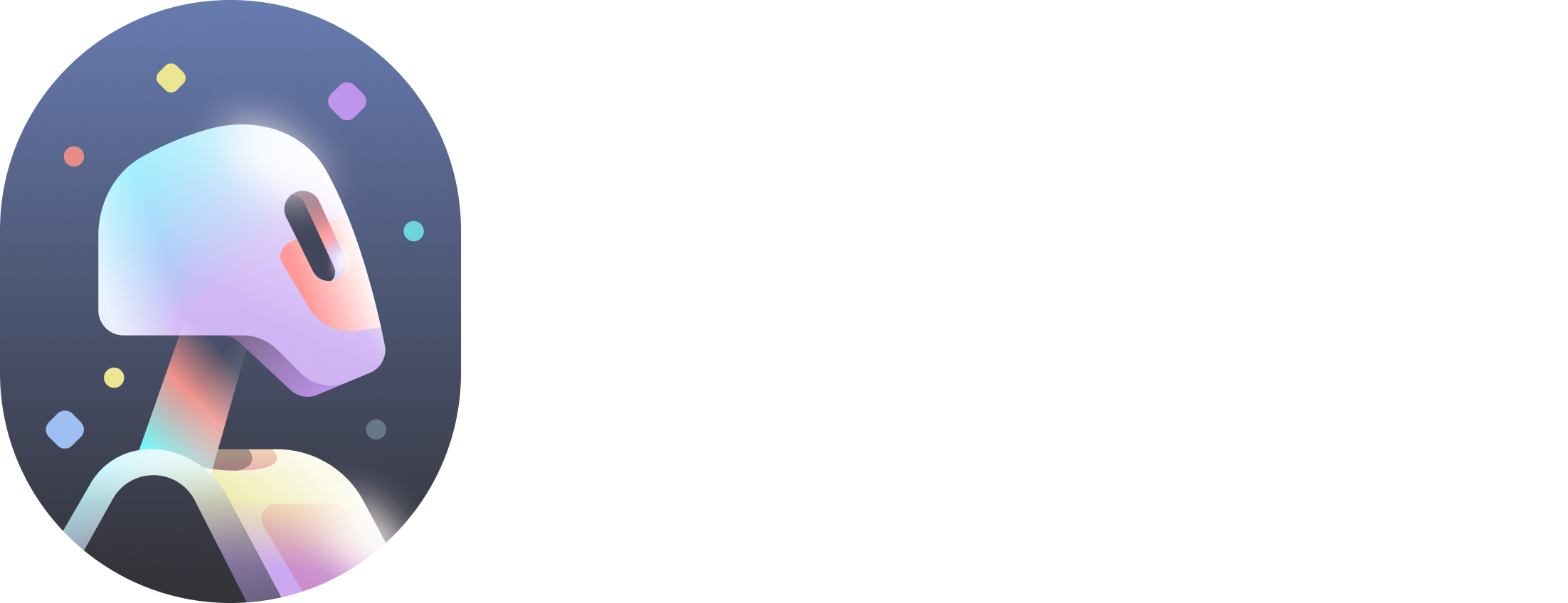 Autodesk Flow Studio